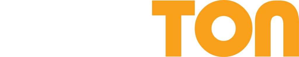 לוגו סטודיו