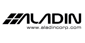 ALADIN