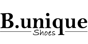 BUNIQ
