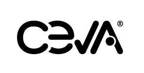 CEVA