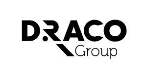 DRACO