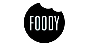 FOODI