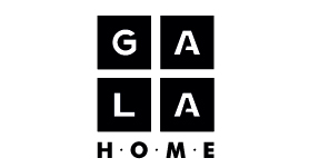 GALA