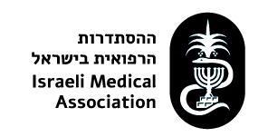 IMA