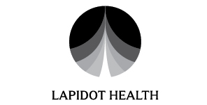 Lapidot_Logo_New