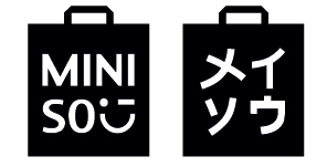 MINISU