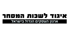 MISHAR LOGO