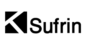 SUFRIN