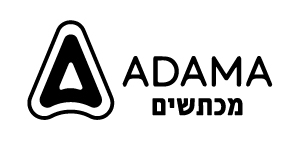 adama