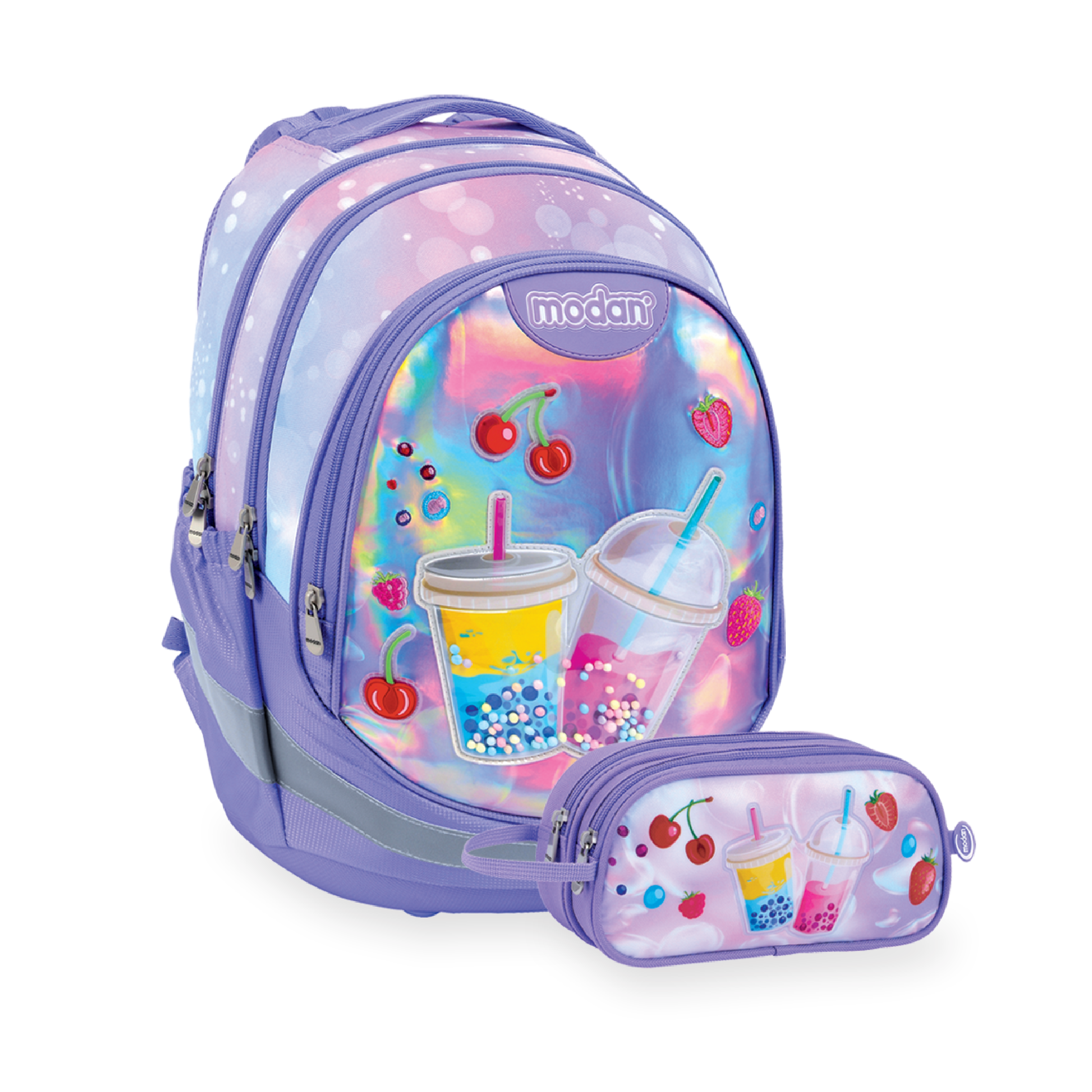 bag 3