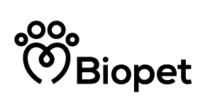 biopet