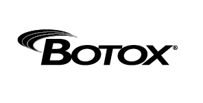 botox