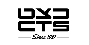 cts