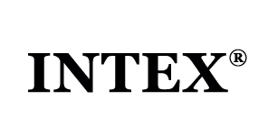 logo INTEX