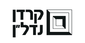 logo KARDAN