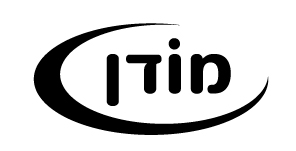 logo MODAN