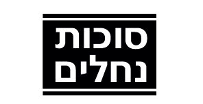logo NEHALIM