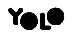 logo YOLO