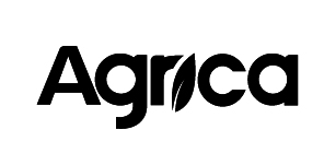 logo agrica