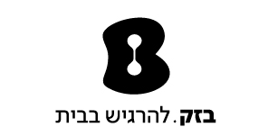 logo bezeq