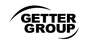 logo getter