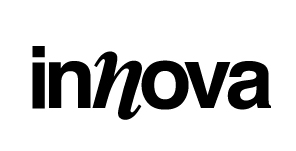 logo innova