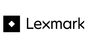 logo laxmark