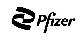logo pfizer