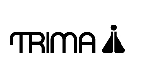 logo trima