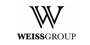 logo wizz_w