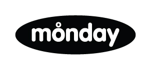 monday