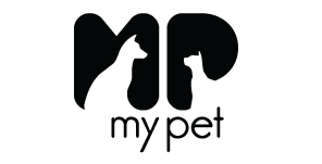 mypet