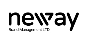 newway