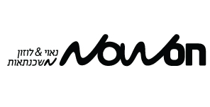 nowon