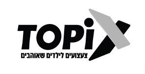 topix