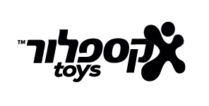 אקספלור