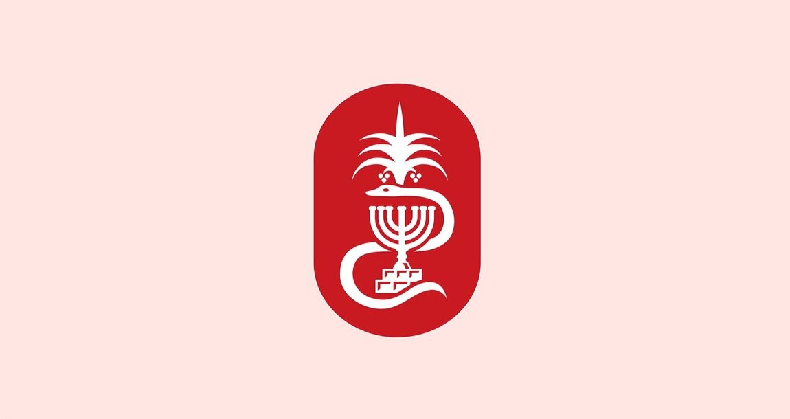 פוסטר סרטון